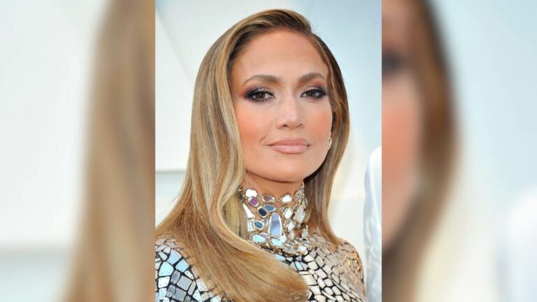 Jennifer Lopez İstanbul’da: JLo ile Tanışmak 100 Bin TL!