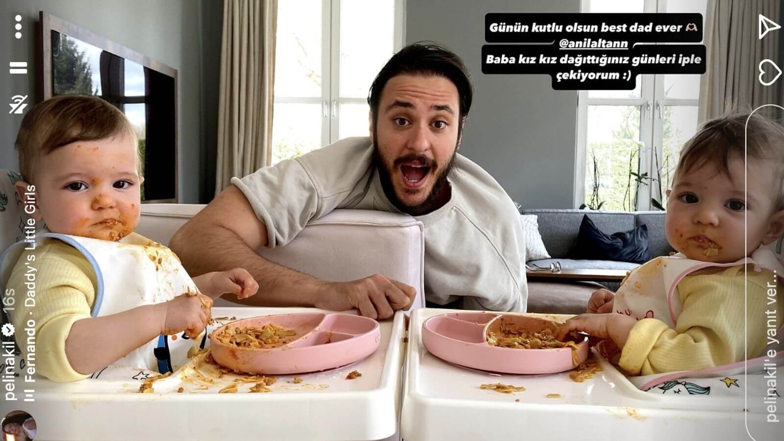 anıl altan magazin haberleri