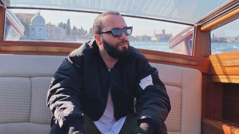 Berkay’ın 7 Milyon TL’lik Saat Hamlesi Olay Yarattı