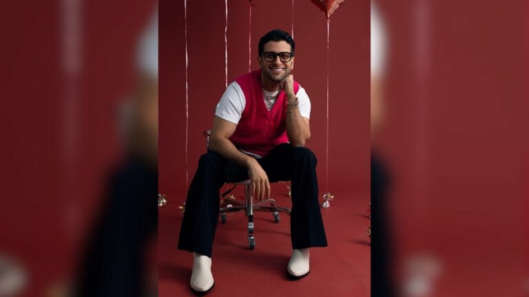 Reynmen ve Annesi Arasındaki Kriz Büyüyor: Nasibe Yılmaz’dan Sefo Hamlesi