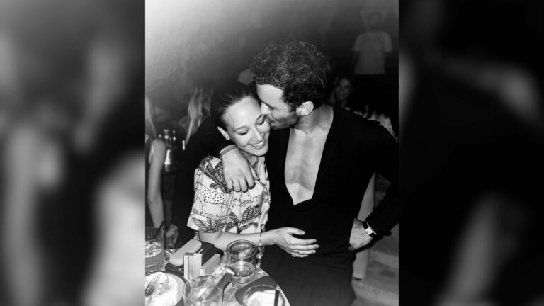 Barış Arduç ve Gupse Özay Boşanıyor Mu? Kriz Büyüyor!