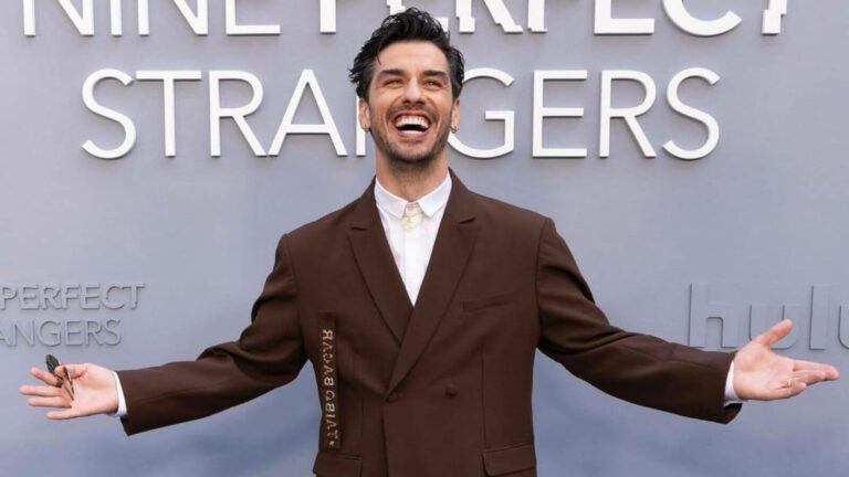 Aras Aydın'ın Büyük İtirafı: "Emeklilik Hakkımı Bozdurup Evlilik Teklifi Yaptım"