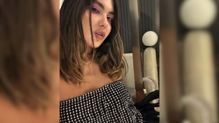 Bahar Candan Ablasının Ölümü Sonrası Dilan Polat’ın Evinde Ortaya Çıktı