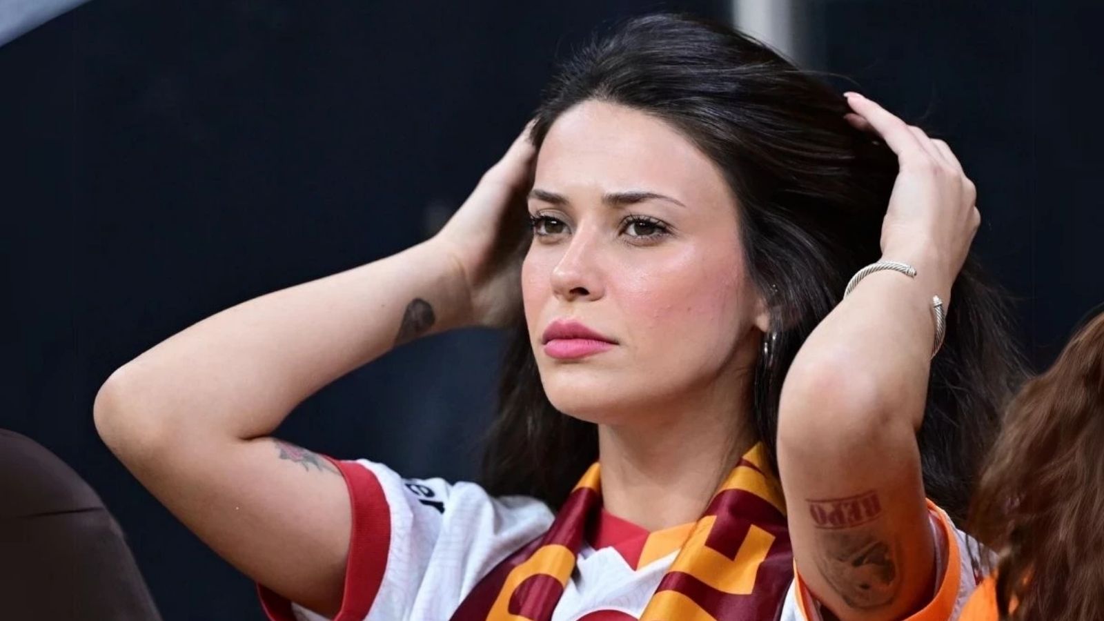 Devrim Özkan’dan Ameliyat Sonrası Sevindiren Sağlık Haberi