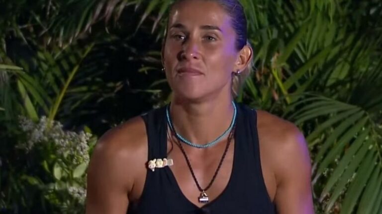 Seda Ocak’tan Hamilelik İddialarına Esprili Yanıt