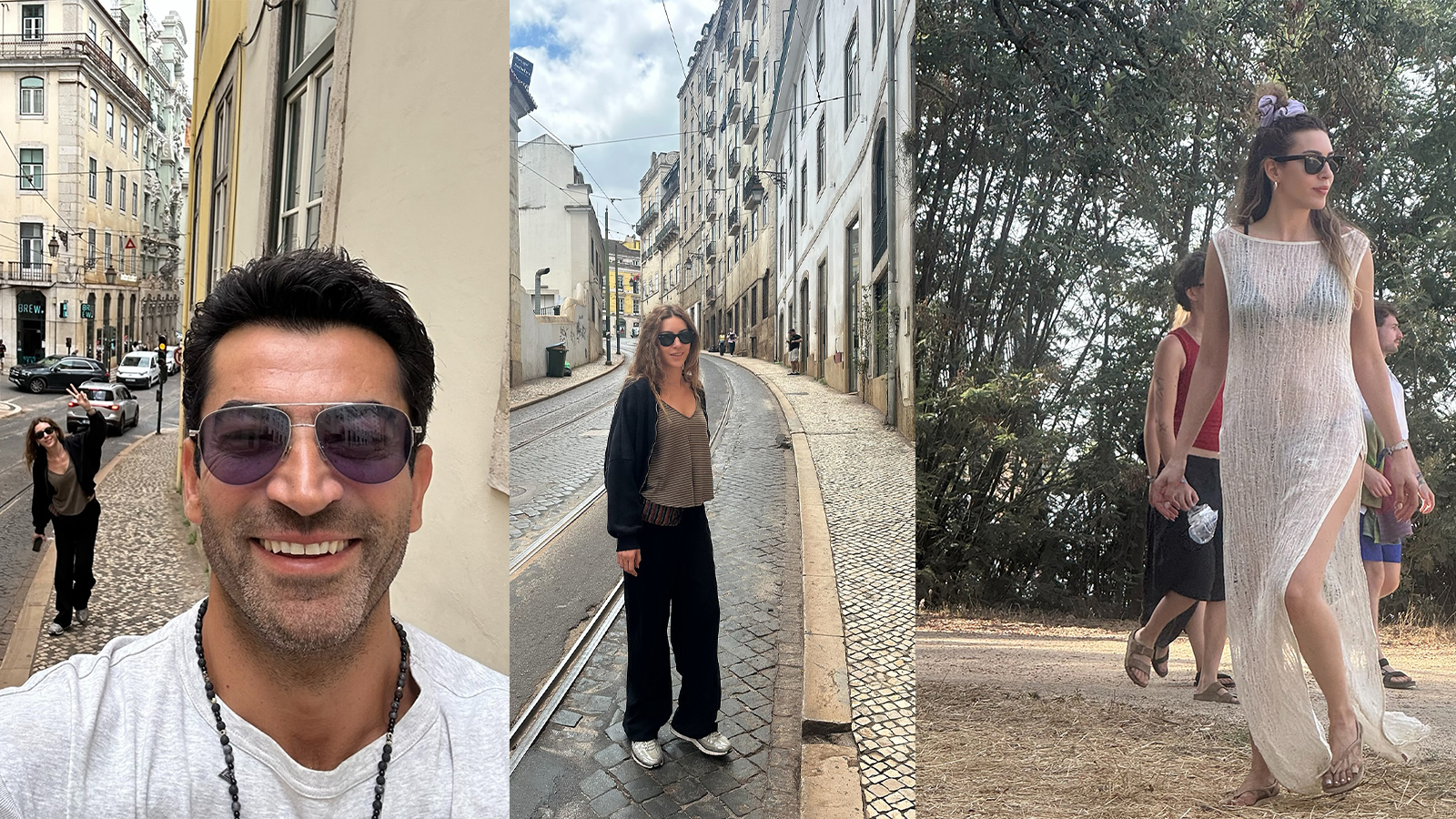 sinem kobal magazin haberleri