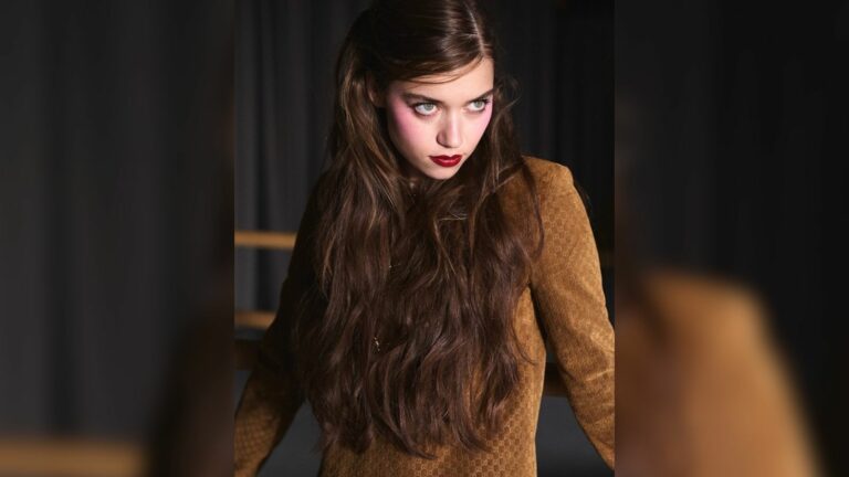 Afra Saraçoğlu’nun Yeni Dizisi İçin Yaptığı İmajının Masrafı Dudak Uçuklattı