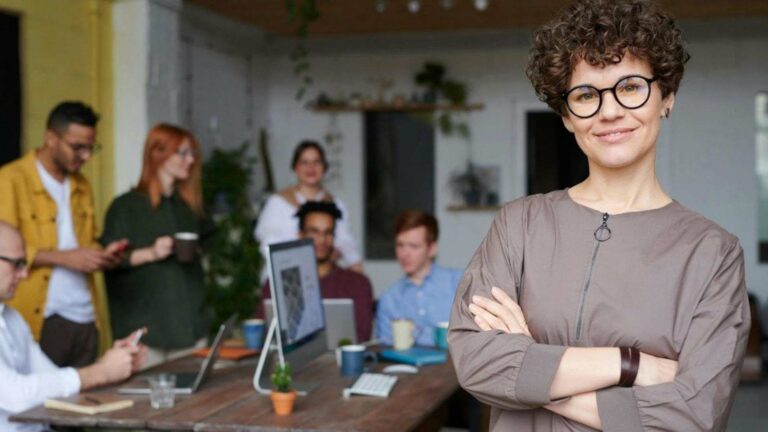 Çalışan Bağlılığı Nasıl Artırılır?