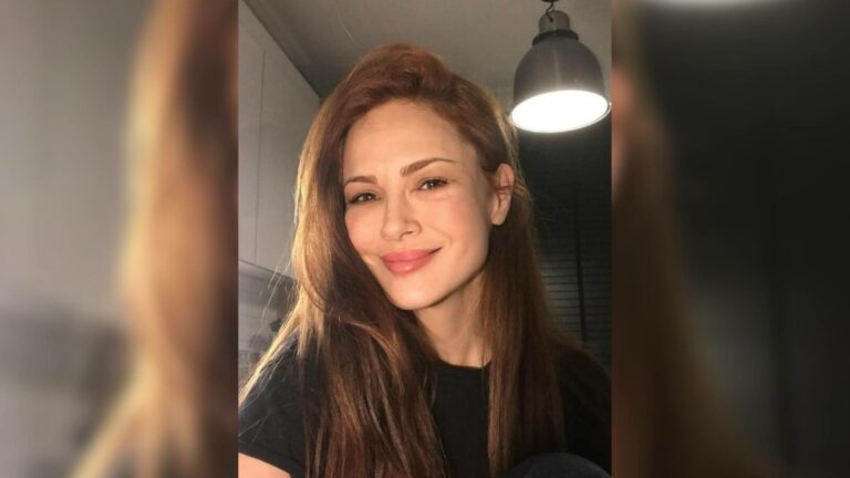 Mine Tugay Sette Şiddet Mi Uyguladı?