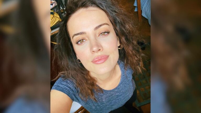 Havalimanı Polemiğinde Muhabir, İrem Sak’ın Haber Değeri Olmadığına Karar Verdi!