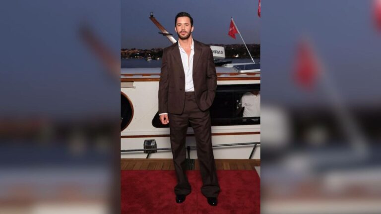 barış arduç - magazin haberleri