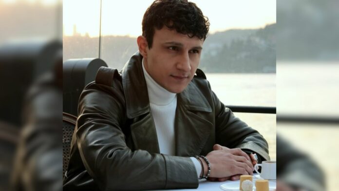 Uzak Şehir Şahin - magazin haberleri