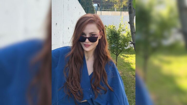 Mobbing İddiasında Deniz Uğur’dan Mine Tugay’a Sert Gönderme!