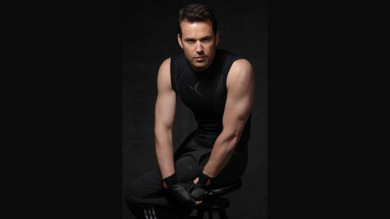 Sessizliğini Bozan Murat Başoğlu'ndan Kanser İddialarına Açıklama Geldi