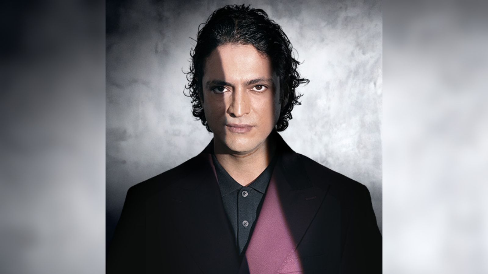 TRT Tabii'den Yeni Dizi İmam Gazali Bomba Gibi Geliyor