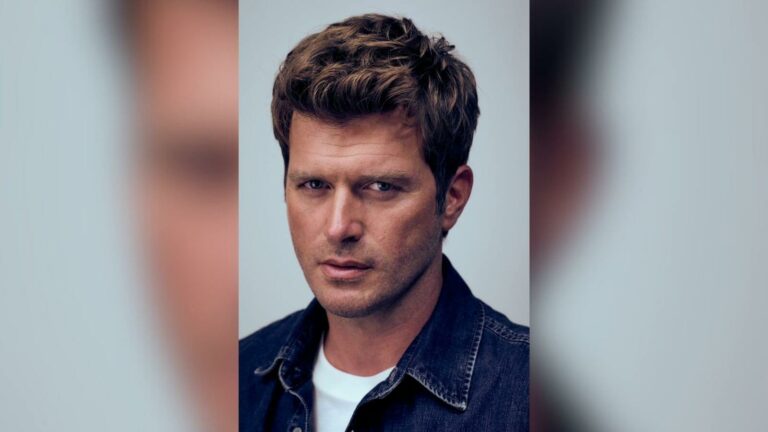 Kıvanç Tatlıtuğ, Olasılıksız Dizisiyle Geri Dönüyor!