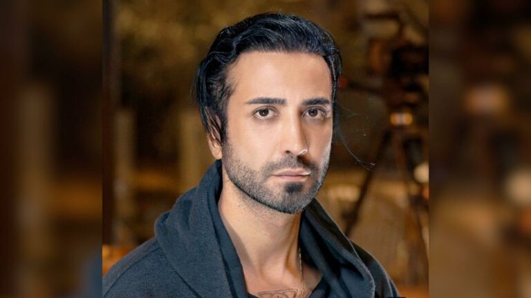 Tan Taşçı’nın Saplantılı Hayran Kabusu Bitmiyor! 2 Yıl Hapis İstemiyle Dava Açıldı