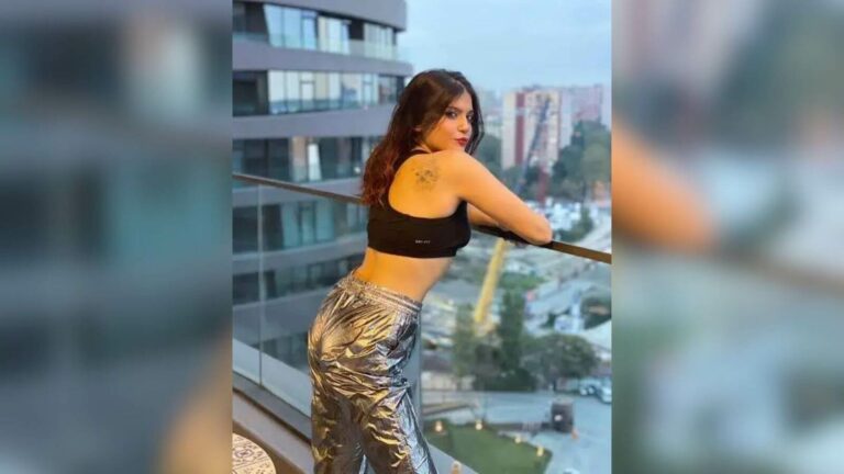 feyza civelek - magazin haberleri