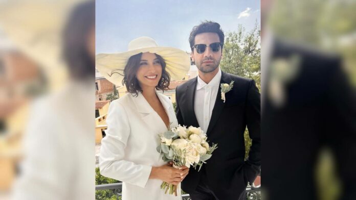 Kaan Urgancıoğlu - magazin haberleri