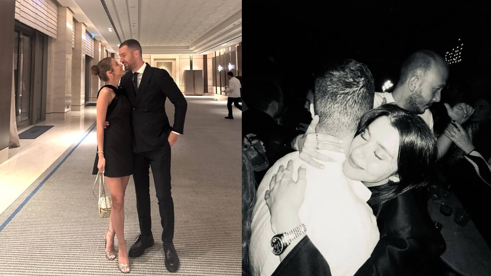 ilayda alişan magazin haberleri