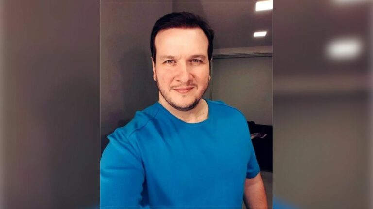 Şahan Gökbakar’dan Kaçak İskele İddialarına Yanıt Geldi