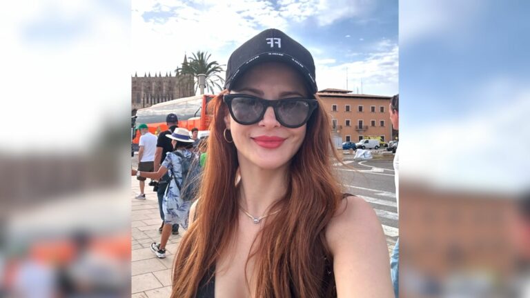 Bahar Şahin ve Mine Tugay Gerginliğinde Dikkat Çeken Savunma!