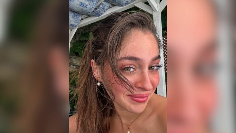 Cemre Baysel Ameliyat Oldu! Hastane Odasından Paylaşım Yaptı