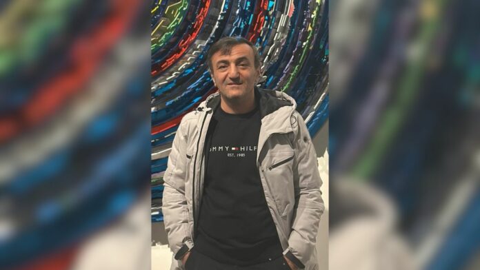 ersin korkut magazin haberleri