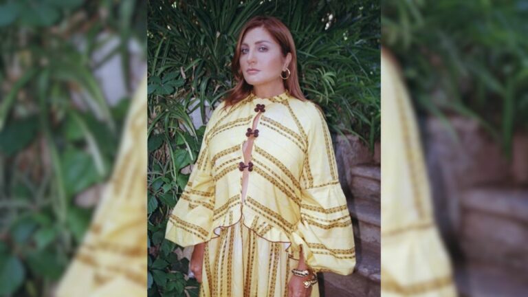 Evlilik Ne Zaman? Sibel Can ve Emir Sarıgül Tatil Dönüşü Görüntülendi!