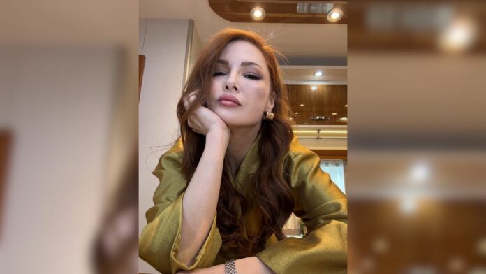 mine tugay magazin haberleri