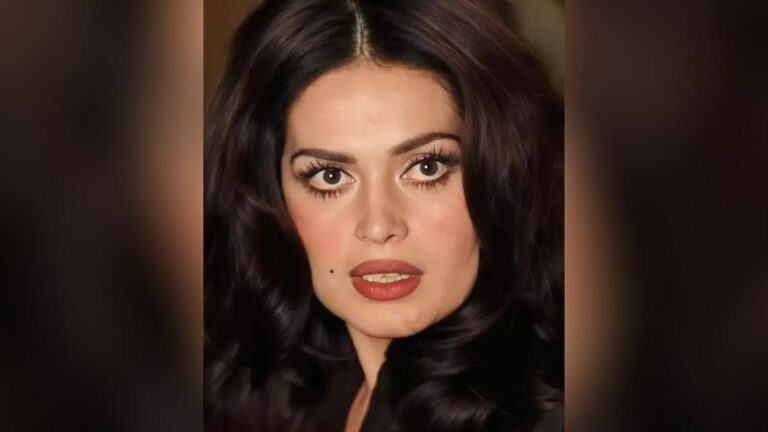 Türkan Şoray’dan Yıllar Sonra Gelen Yılmaz Güney Hakkındaki İtirafı Olay Oldu