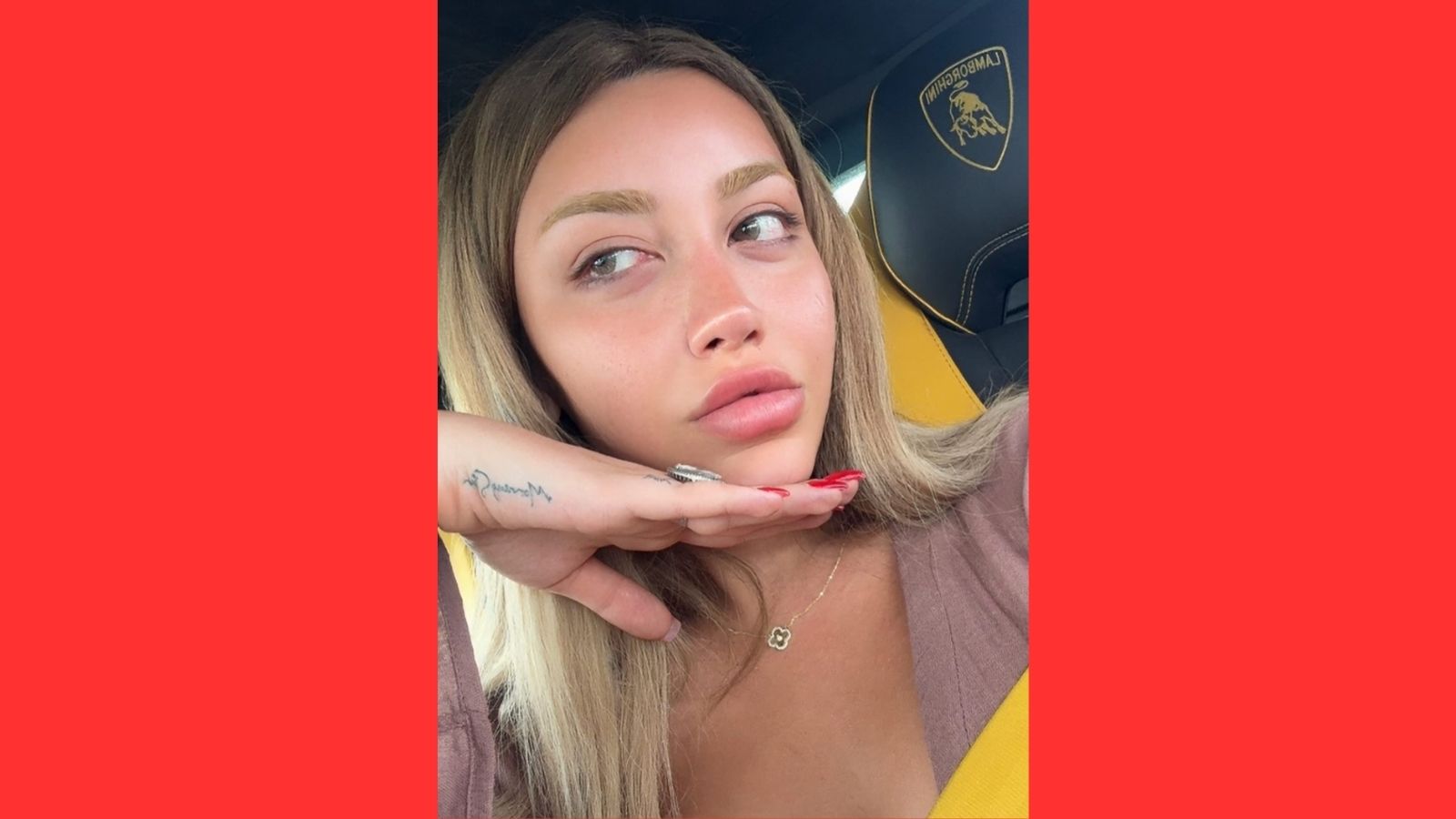 mine tugay magazin haberleri