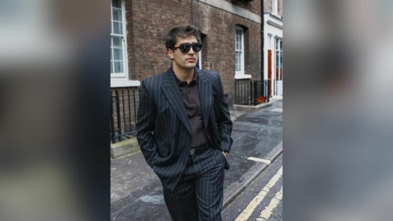 Mert Ramazan Demir’in Bodrum’da Başlayan Aşkı Kısa Sürdü