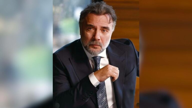 Oktay Kaynarca’yı Delirten O Mesaj Neydi?