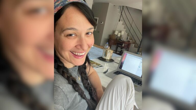 Gupse Özay ve Barış Arduç, Bebek mi Bekliyor?