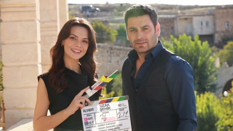 ozan akbaba magazin haberleri