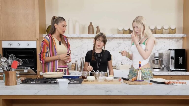 aleyna tilki magazin haberleri