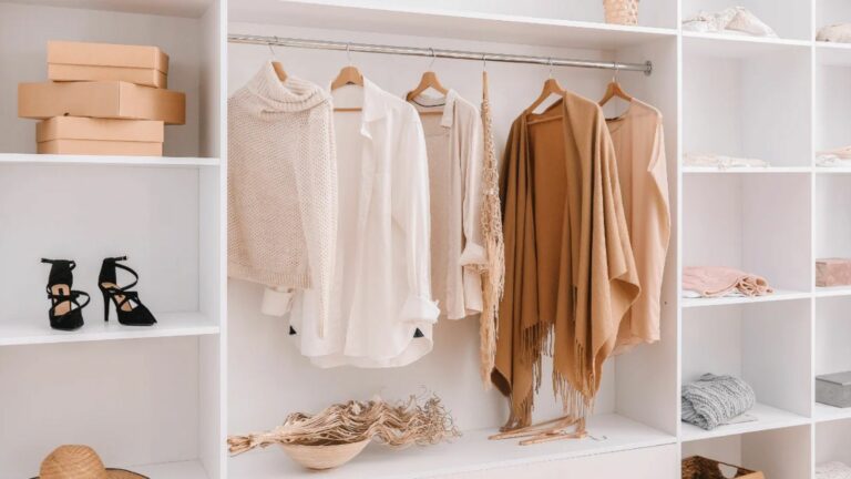 ZYP Mona: Bağdat Caddesi’nde Modern Kadınların Buluşma Noktası