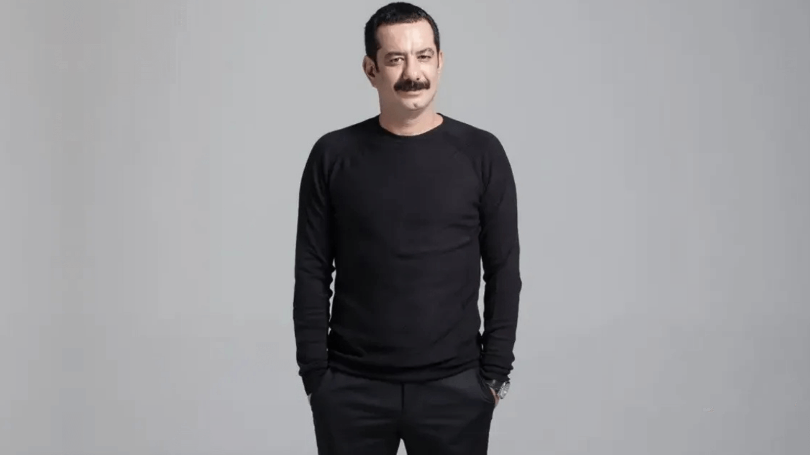 Emre Törün Kimdir?
