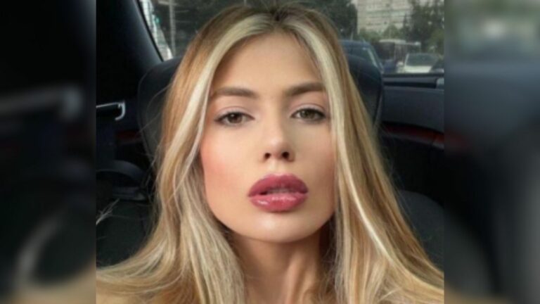 Nihal Candan’ın Eski Eşinden Açıklama Geldi