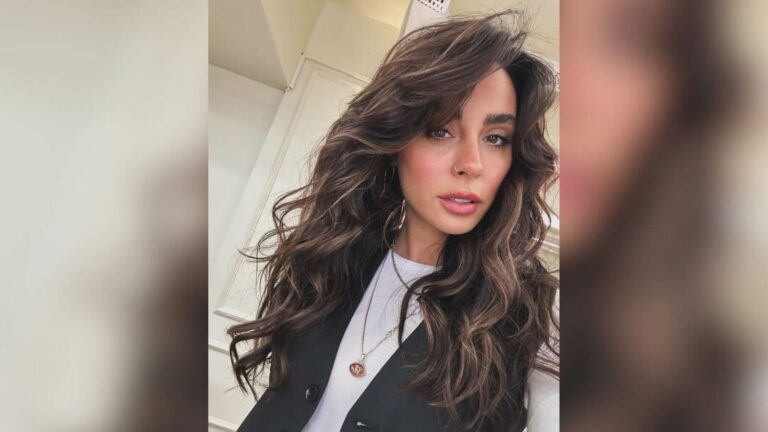 yasemin yürük - magazin haberleri