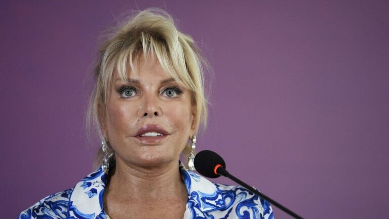 Ajda Pekkan - Magazin Haberleri