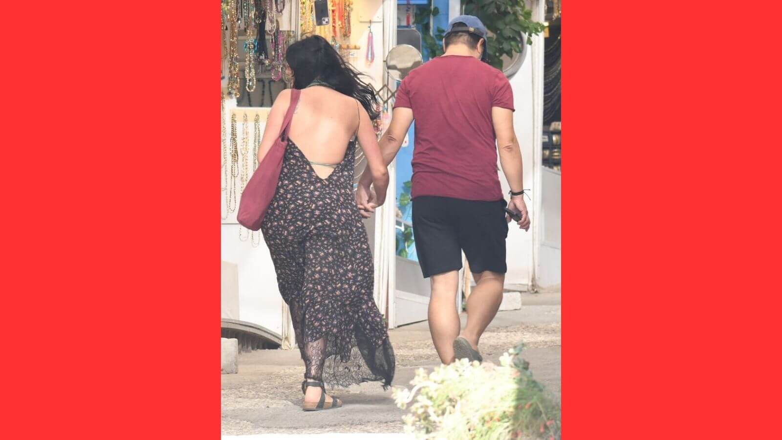 deniz çakır - magazin haberleri