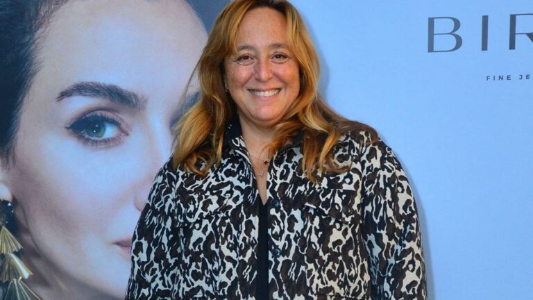 Ayşe Barım - Magazin Haberleri