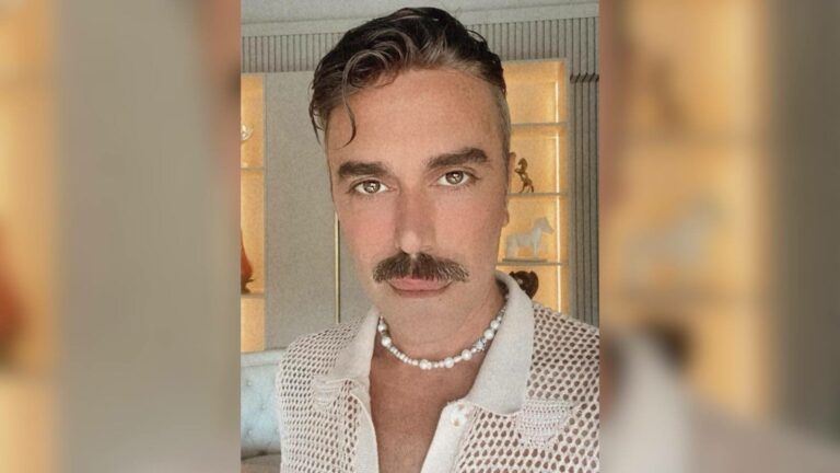 Kemal Doğulu - Magazin Haberleri