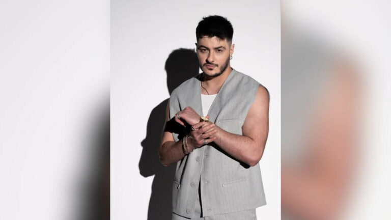 Semicenk - Magazin Haberleri