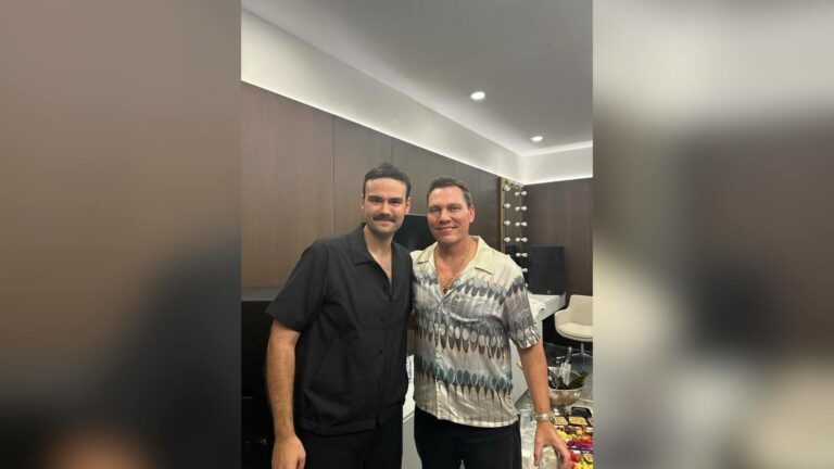 Faruk Sabancı - Magazin Haberleri