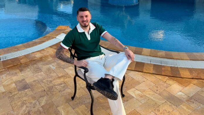 Blok 3 - Magazin Haberleri