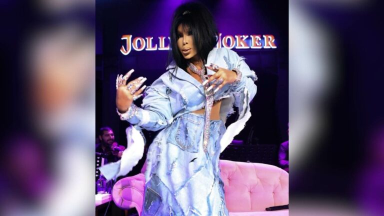 Bülent Ersoy - Magazin Haberleri