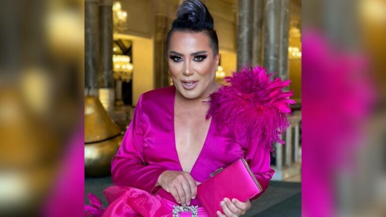 Murat Övüç - Magazin Haberleri